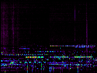 No data: 00-01 UT