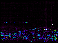 No data: 01-02 UT