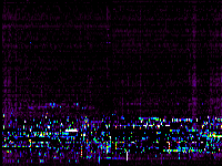 No data: 02-03 UT