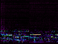 No data: 03-04 UT
