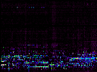 No data: 04-05 UT