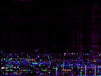 No data: 06-07 UT