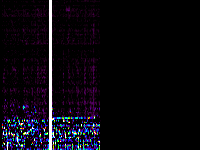 No data: 07-08 UT