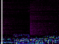 No data: 21-22 UT