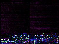 No data: 22-23 UT