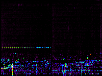 No data: 23-00 UT