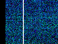 No data: 10-11 UT