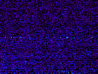 No data: 11-12 UT