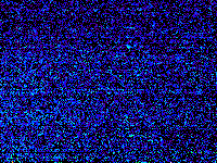 No data: 12-13 UT