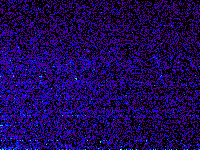 No data: 13-14 UT