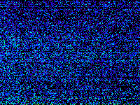 No data: 14-15 UT