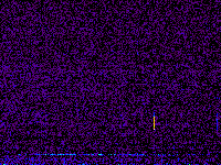 No data: 15-16 UT