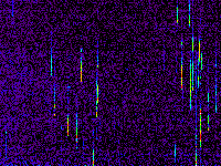 No data: 16-17 UT