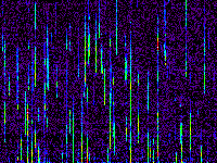 No data: 18-19 UT