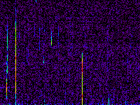 No data: 19-20 UT