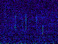 No data: 20-21 UT