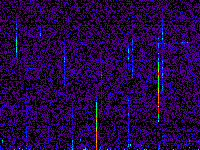 No data: 21-22 UT