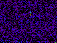 No data: 22-23 UT