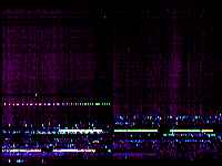 No data: 00-01 UT