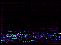 No data: 01-02 UT