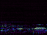 No data: 02-03 UT