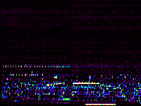 No data: 03-04 UT