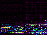 No data: 04-05 UT