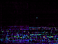 No data: 05-06 UT