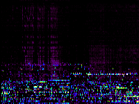 No data: 06-07 UT