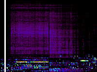No data: 21-22 UT