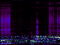 No data: 22-23 UT