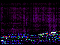 No data: 23-00 UT
