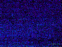 No data: 12-13 UT