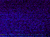 No data: 13-14 UT