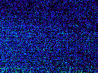 No data: 14-15 UT