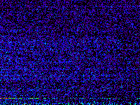 No data: 15-16 UT