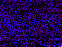 No data: 16-17 UT