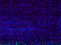 No data: 17-18 UT