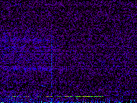 No data: 18-19 UT