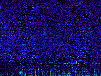No data: 19-20 UT