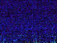 No data: 20-21 UT
