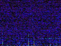 No data: 21-22 UT