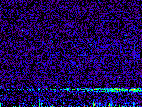 No data: 22-23 UT