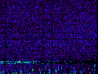 No data: 23-24 UT