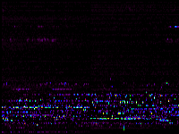 No data: 01-02 UT