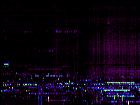 No data: 02-03 UT
