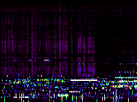 No data: 03-04 UT