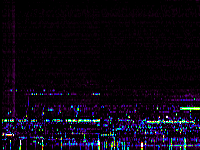 No data: 04-05 UT