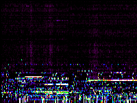 No data: 05-06 UT