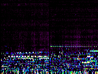 No data: 06-07 UT